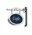 Кафе Рондо - иконка «кафе» в Выше